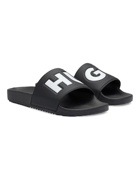 Sandalia HUGO Timeout para hombre