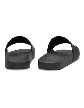 Sandalia HUGO Timeout para hombre