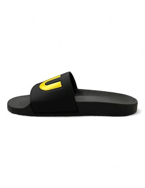 Sandalia HUGO Timeout para hombre