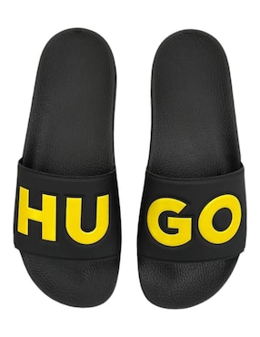 Sandalia HUGO Timeout para hombre