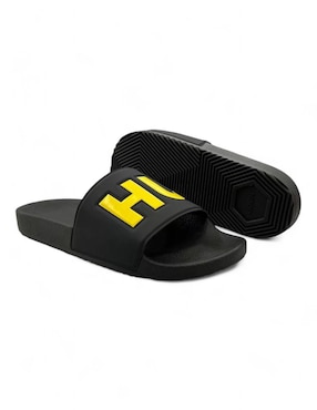 Sandalia HUGO Timeout para hombre