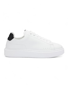 Tenis BOSS Colyn para hombre