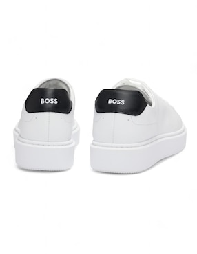 Tenis BOSS Colyn  para hombre