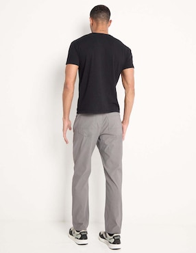 Pantalón regular The North Face para hombre