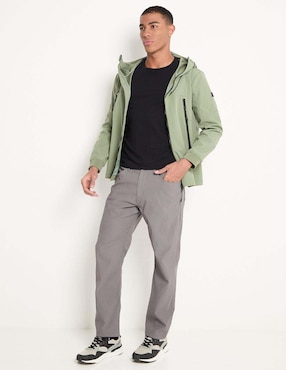 Pantalón regular The North Face para hombre