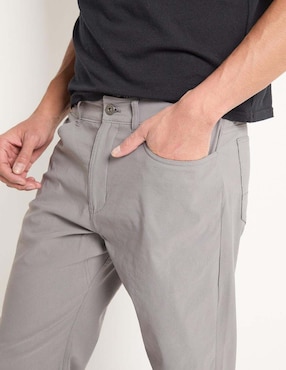 Pantalón regular The North Face para hombre