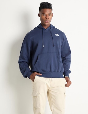 Sudadera The North Face Para Hombre