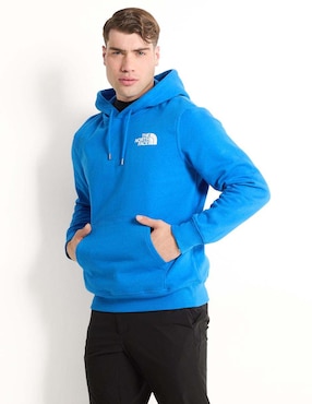 Sudadera The North Face Para Hombre