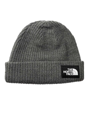 Gorro The North Face Salty Lined Para Hombre