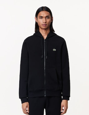 Sudadera Lacoste Para Hombre