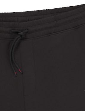 Pants regular HUGO con cinta para hombre