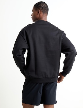 Sudadera Hugo para hombre