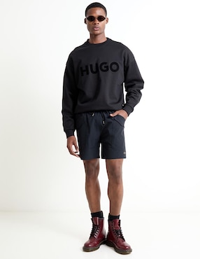 Sudadera Hugo para hombre