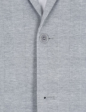 Saco casual Scappino para hombre