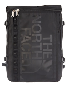 Mochila Para Viaje The North Face Base Camp Fuse Box Impermeable