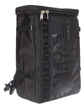 Mochila para viaje The North Face Base Camp Fuse Box impermeable unisex
