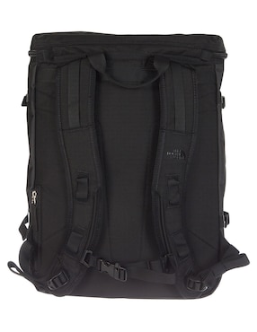 Mochila para viaje The North Face Base Camp Fuse Box impermeable unisex