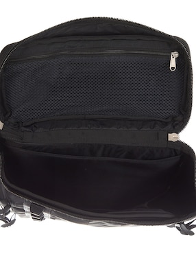 Mochila para viaje The North Face Base Camp Fuse Box impermeable unisex