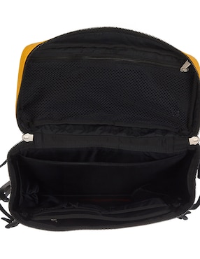 Mochila para viaje The North Face Base Camp Fuse Box impermeable unisex
