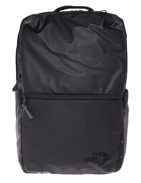 Mochila casual The North Face Base Camp Voyager Daypack para hombre