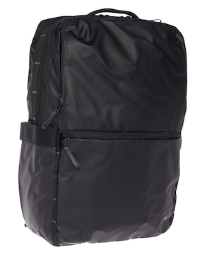 Mochila casual The North Face Base Camp Voyager Daypack para hombre