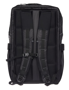 Mochila casual The North Face Base Camp Voyager Daypack para hombre