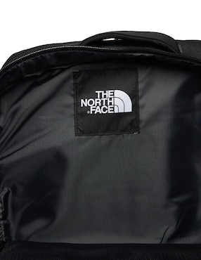 Mochila casual The North Face Base Camp Voyager Daypack para hombre