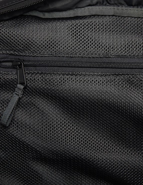 Mochila casual The North Face Base Camp Voyager Daypack para hombre