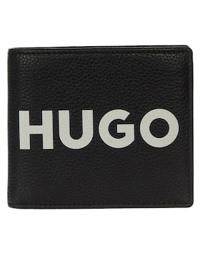 Cartera HUGO Para Hombre