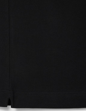 Playera tipo polo Lacoste Carry Over para hombre