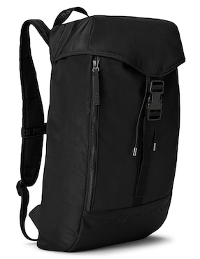 Mochila casual Polo Ralph Lauren para hombre