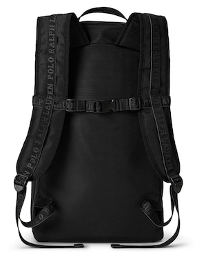 Mochila casual Polo Ralph Lauren para hombre