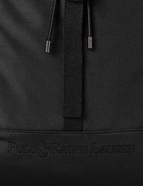 Mochila casual Polo Ralph Lauren para hombre