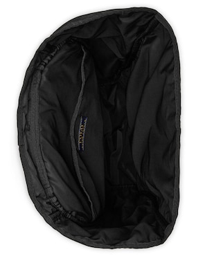 Mochila casual Polo Ralph Lauren para hombre