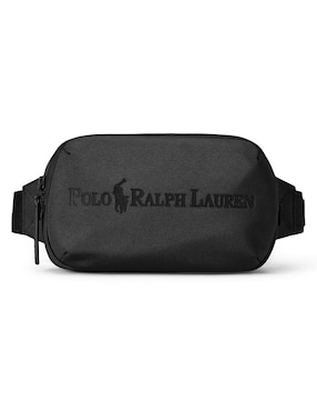 Cangurera Polo Ralph Lauren para hombre