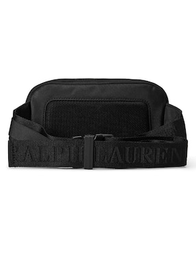 Cangurera Polo Ralph Lauren para hombre