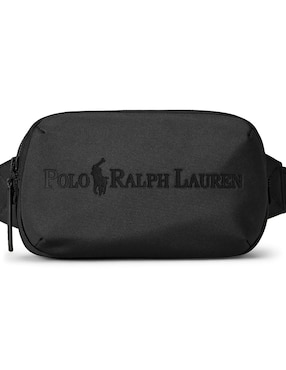 Cangurera Polo Ralph Lauren para hombre