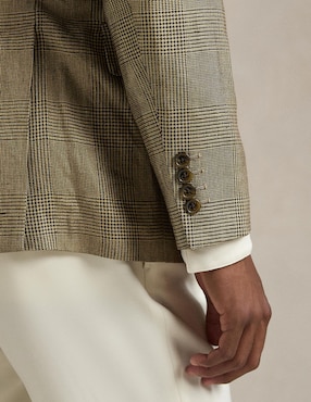 Saco casual Polo Ralph Lauren para hombre
