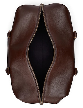 Bolsa bowler Polo Ralph Lauren para hombre