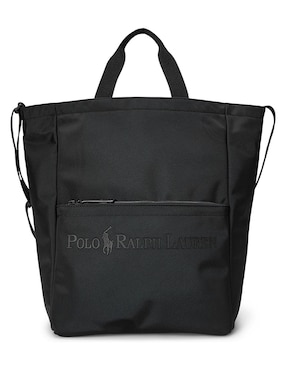 Bolsa tote Polo Ralph Lauren para mujer