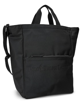 Bolsa tote Polo Ralph Lauren para mujer