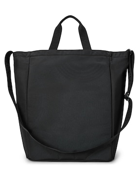 Bolsa tote Polo Ralph Lauren para mujer