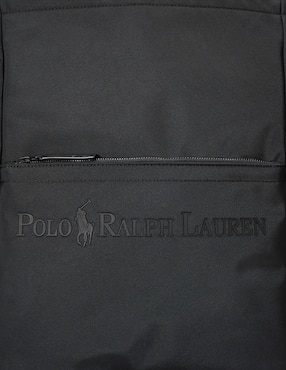 Bolsa tote Polo Ralph Lauren para mujer