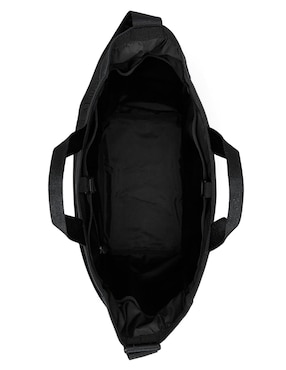 Bolsa tote Polo Ralph Lauren para mujer