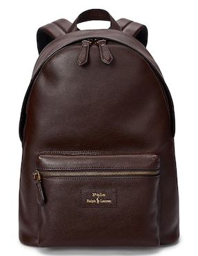 Mochila casual Polo Ralph Lauren unisex
