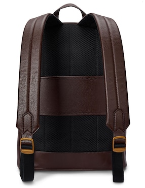 Mochila casual Polo Ralph Lauren unisex