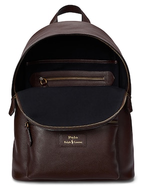 Mochila casual Polo Ralph Lauren unisex
