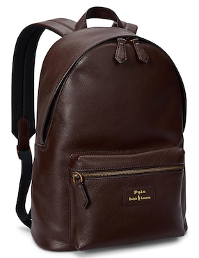 Mochila casual Polo Ralph Lauren unisex