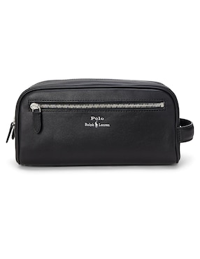 Neceser Polo Ralph Lauren