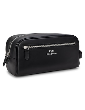 Neceser Polo Ralph Lauren